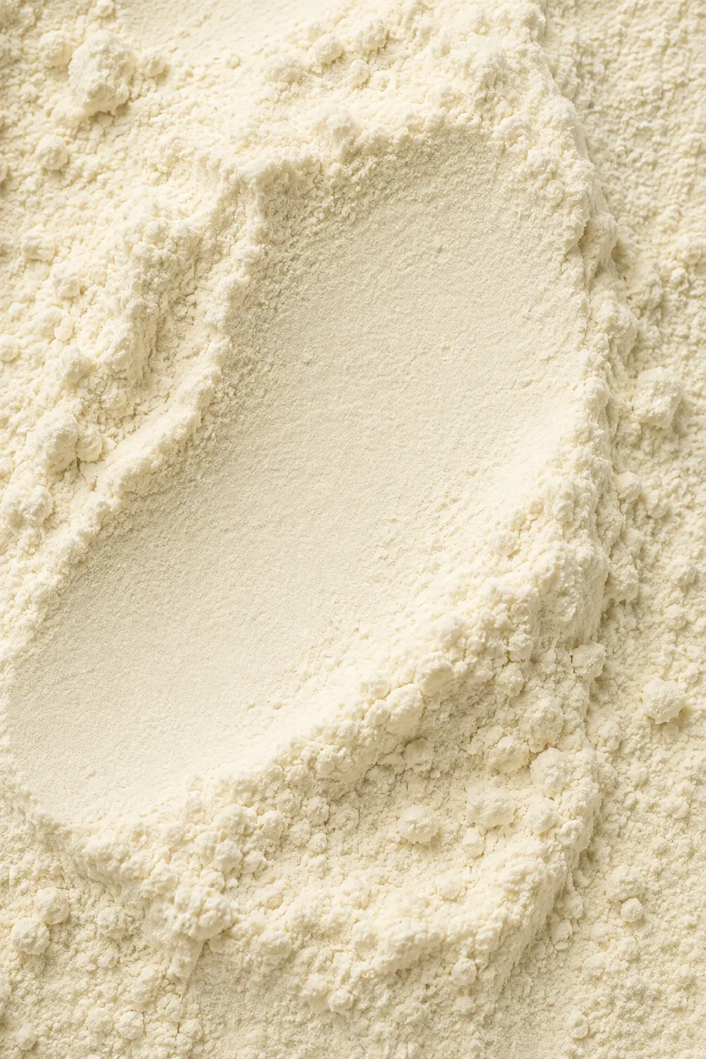 Proteína Aislada